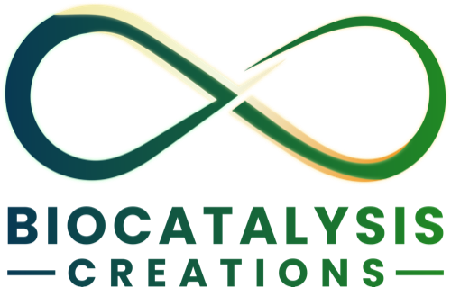 Biocatalysis