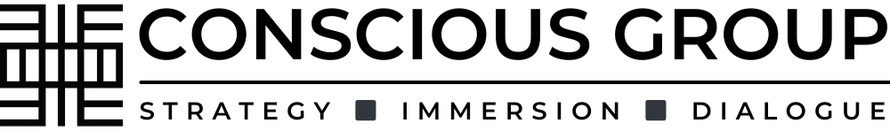 Conscious Group
