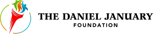 The Daniel January Foundation