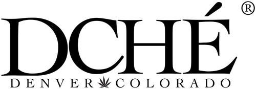 DCHÉ