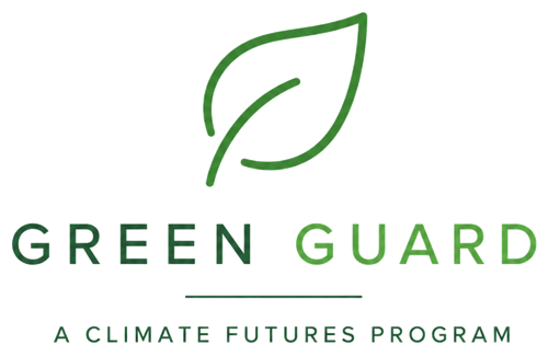 Green Guard Ghana