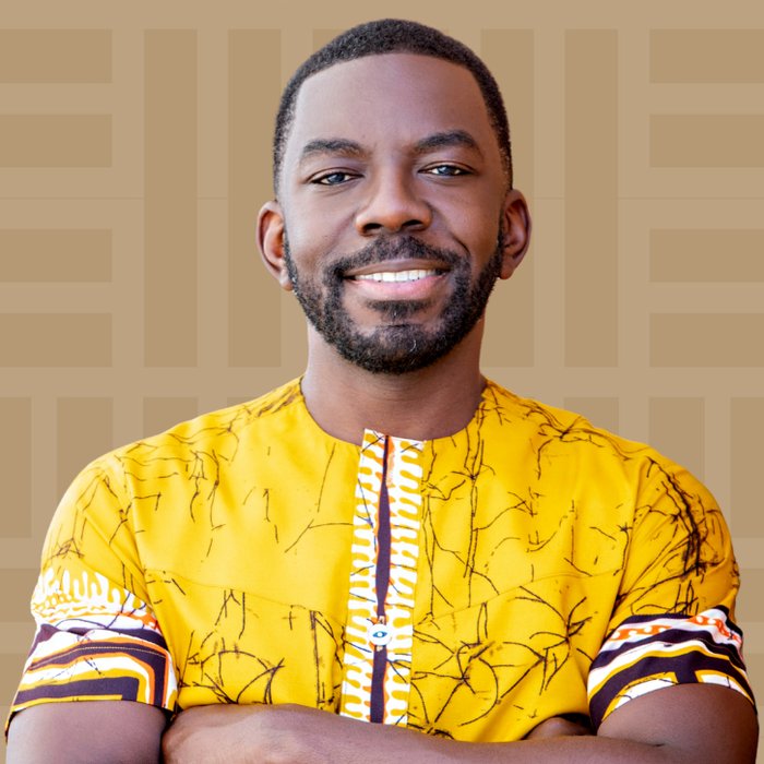 Isaac Addae