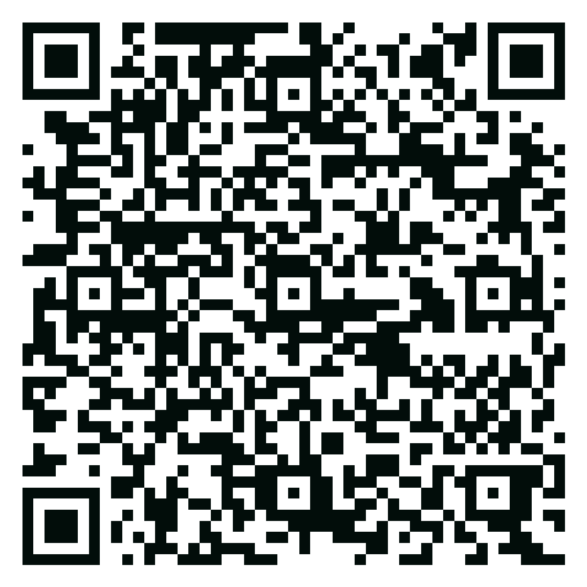 QR: give to Green Guard Ghana